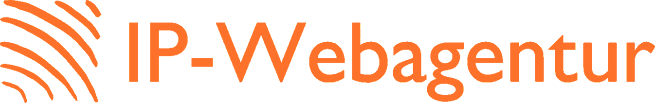 IP-Webagentur