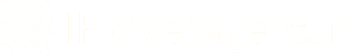 IP-Webagentur